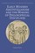 Early Modern Aristotelianism and the Making of Philosophical Disciplines