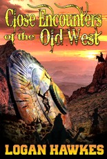 Close Encounters of the Old West