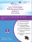 Learn To Read English With Directions In Korean Homework