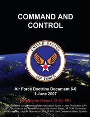 Command and Control