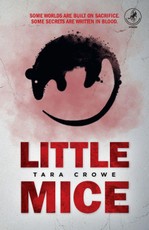 Little Mice