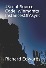 JScript Source Code