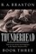 Thunderhead, Book Three