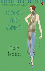 Loving and Giving