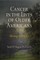 Cancer in the Lives of Older Americans