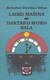 Laiko mašina. Daktaro Moro sala (1994)