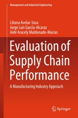 Evaluation of Supply Chain Performance