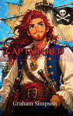 Captain Red