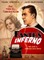 Fante's Inferno