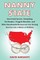 Nanny State