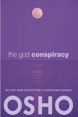 The God Conspiracy