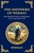 The Shepherd of Hermas