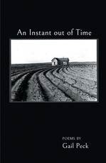An Instant out of Time