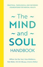 The Mind and Soul Handbook