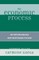 The Economic Process