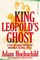 King Leopold's Ghost