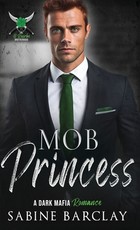 Mob Princess