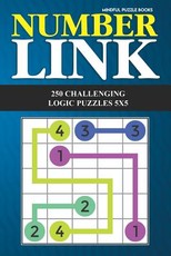 Number Link
