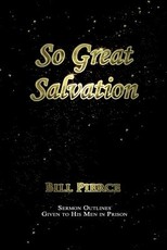 So Great Salvation