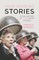 Hair Raising Stories