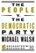 The People v. the Democratic Party