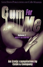 Cum For Me 2