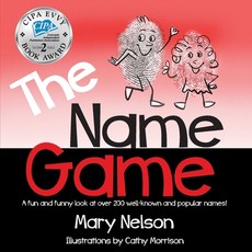 The Name Game
