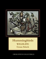 Hummingbirds
