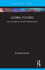 Global Futures