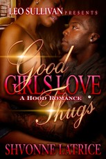 Good Girls Love Thugs