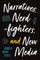 Narratives, Nerdfighters, and New Media
