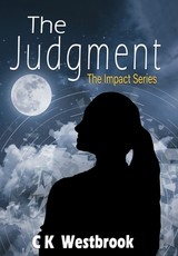 The Judgment