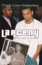 Larceny