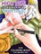 High Hentai: Smoking Hot Manga Girls