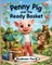 Penny Pig and the Ready Basket