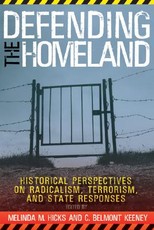 Defending the Homeland
