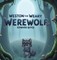 Weston the Weary Werewolf
