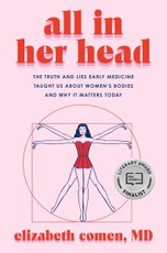 All in Her Head