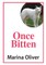 Once Bitten