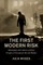 The First Modern Risk