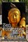 Zen of the Forgotten Mind