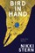 Bird In Hand
