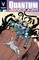 Quantum and Woody (2013) Issue 12