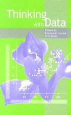 Thinking with Data