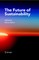 The Future of Sustainability