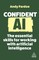 Confident AI