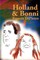 Holland & Bonni