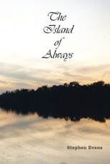 The Island of Always