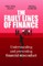 The Fault Lines of Finance
