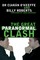 Great Paranormal Clash